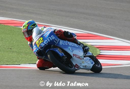 Misano 07 23